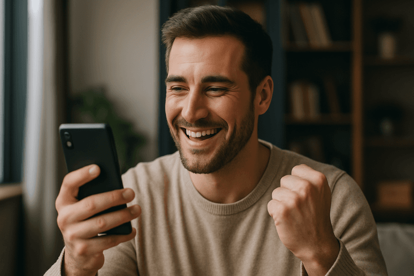 Should You Try Paper Betting After Quitting Gambling?