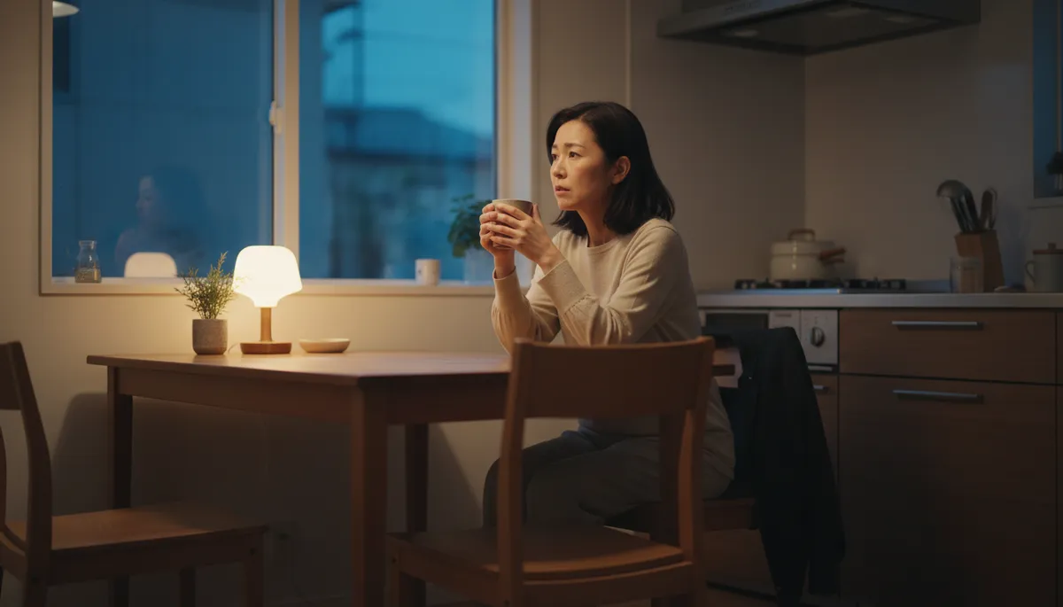 Is "Stop Enabling" Actually Right? The Science of Family in Addiction