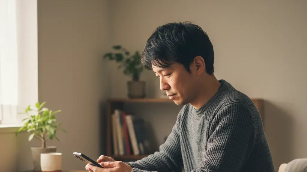 People Who Cheered Others On Recovered Better: Surprising Data from an Addiction App