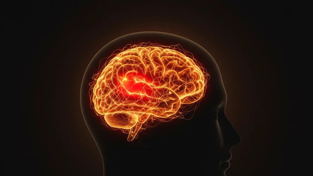 Why the Almost-Win Feels Worse Than Losing. The Science of the Near-Miss