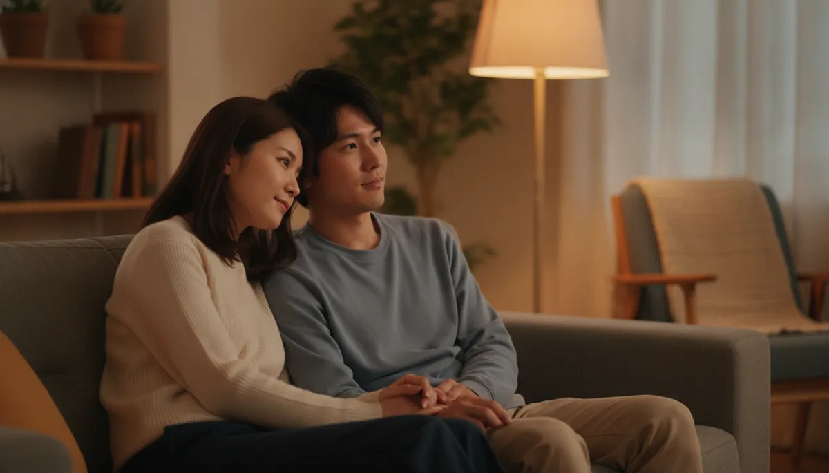 포르노 발기부전(ED), 실제로 있을까 회복될까