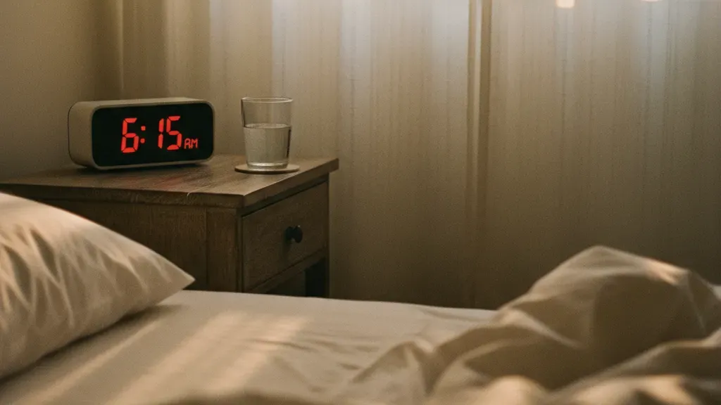 禁酒1週間の効果【750人のデータで検証】