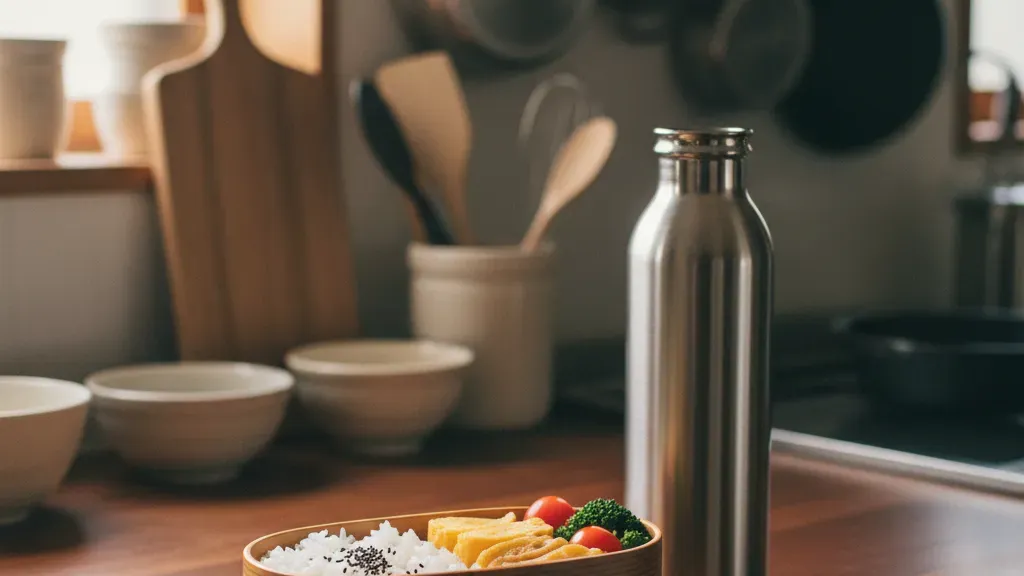 禁酒2週間の効果がすごい！身体と心の変化【データ検証】