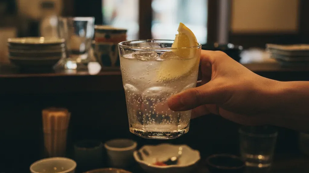 禁酒3週間〜1ヶ月の効果と「3週目の壁」の乗り越え方【データ検証】