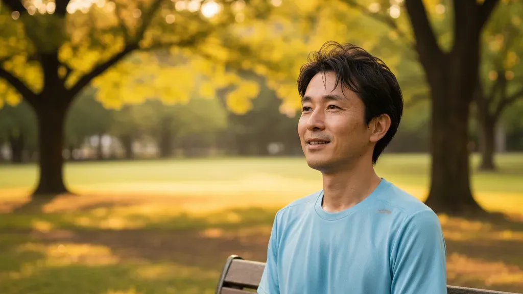 禁酒の効果はすごい！3ヶ月〜1年で起きること【データ検証】