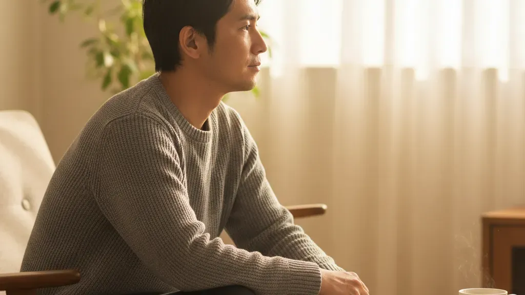 【完全ガイド】禁酒の効果を徹底解説 1日目〜1年後まで