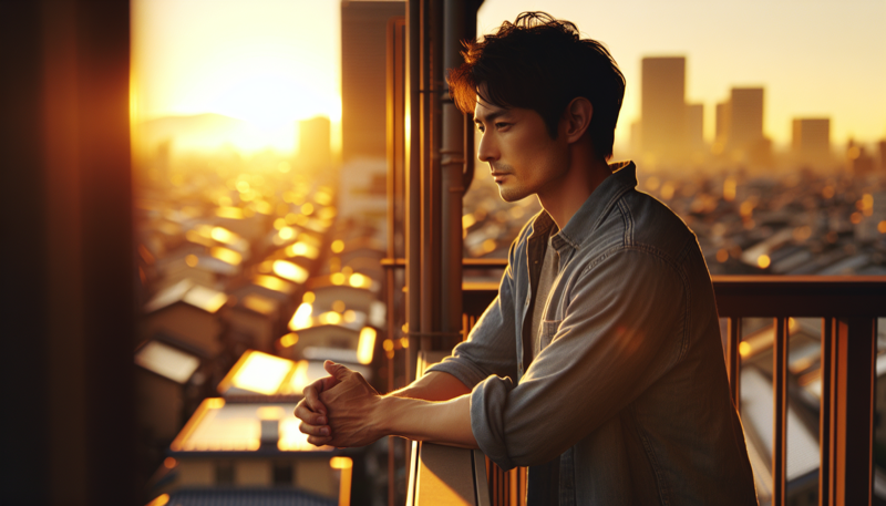 禁酒の効果はいつから？効果が出るまでの期間を解説【データ検証】