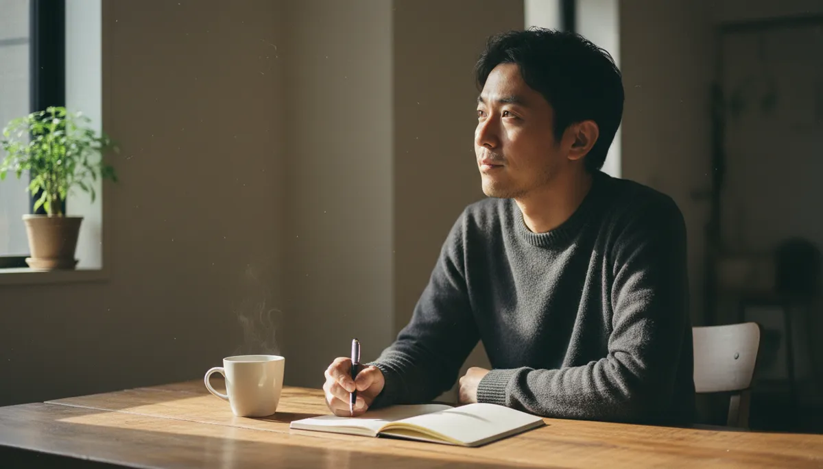 포르노 끊기 3주~1개월, '3주차의 벽' 넘는 법 【데이터 검증】