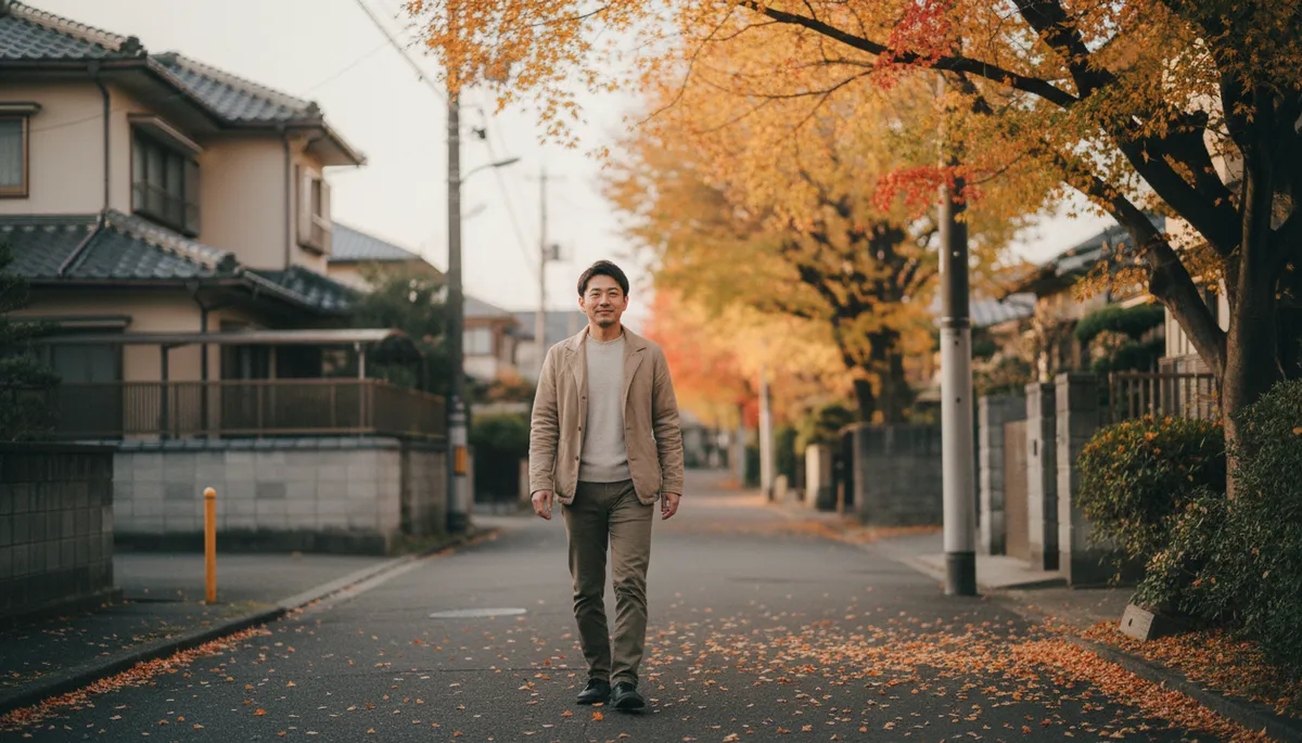 포르노 끊기 효과, 3개월~1년에 일어나는 일 【데이터 검증】