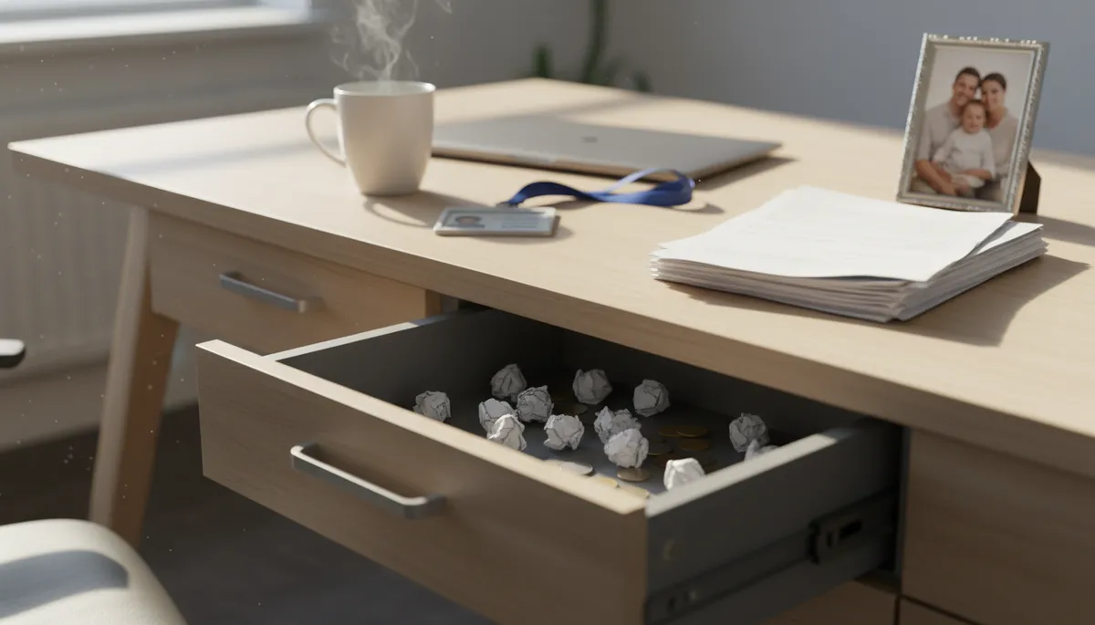 The Suffering of Gambling Addiction Stays Hidden