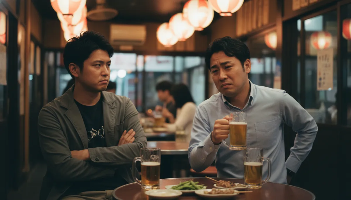 Why Telling Gamblers "You'll Lose" Backfires