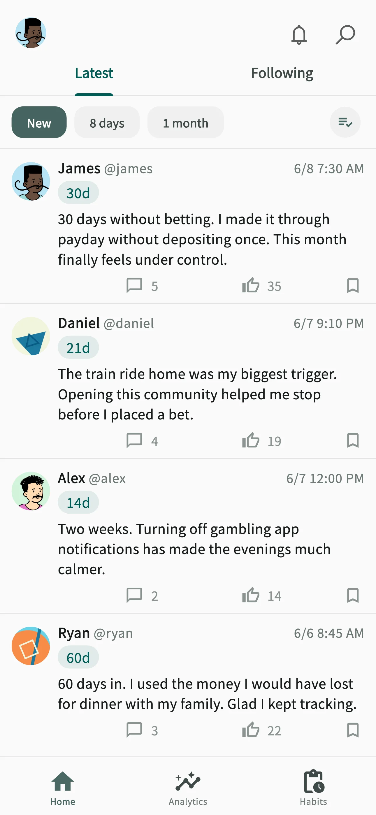 screenshot-timeline-alt