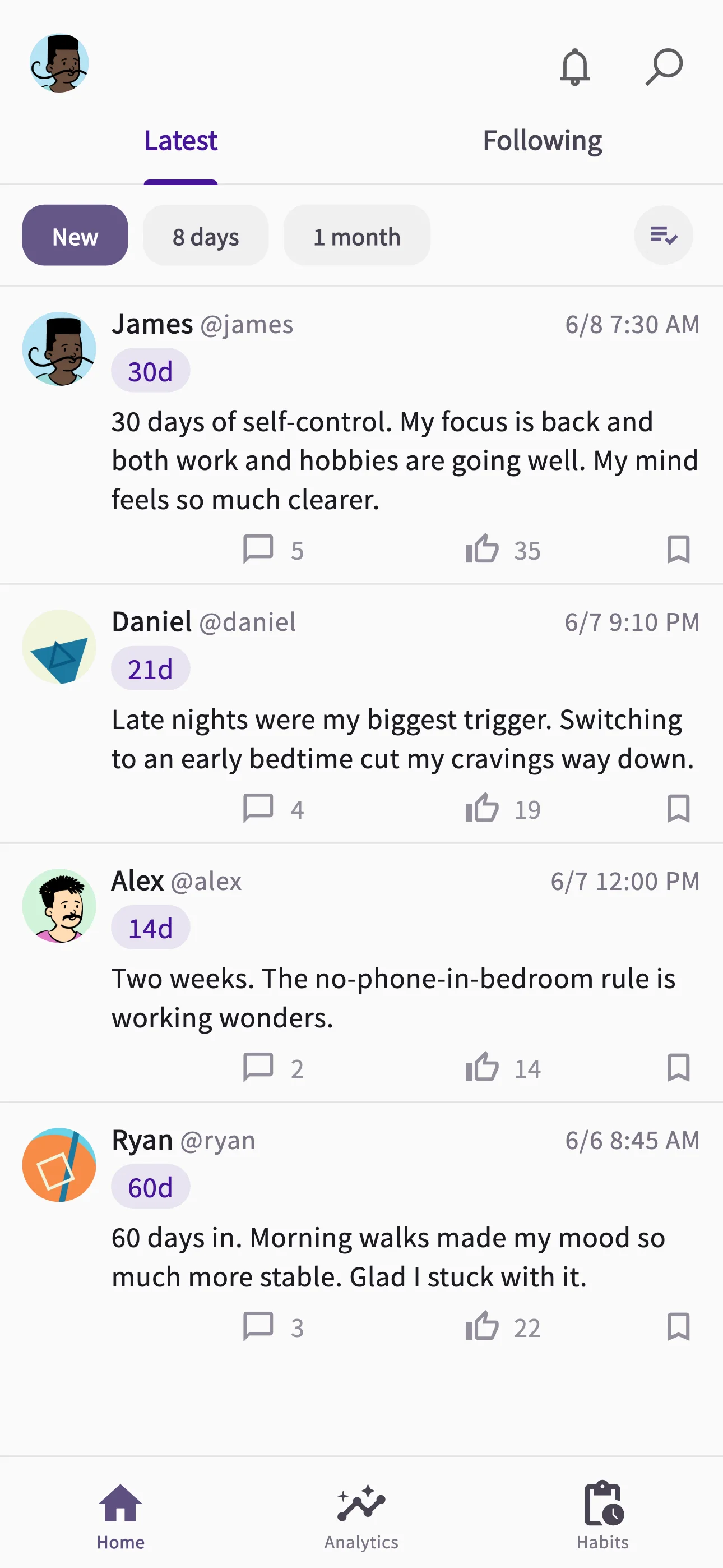 screenshot-home-alt