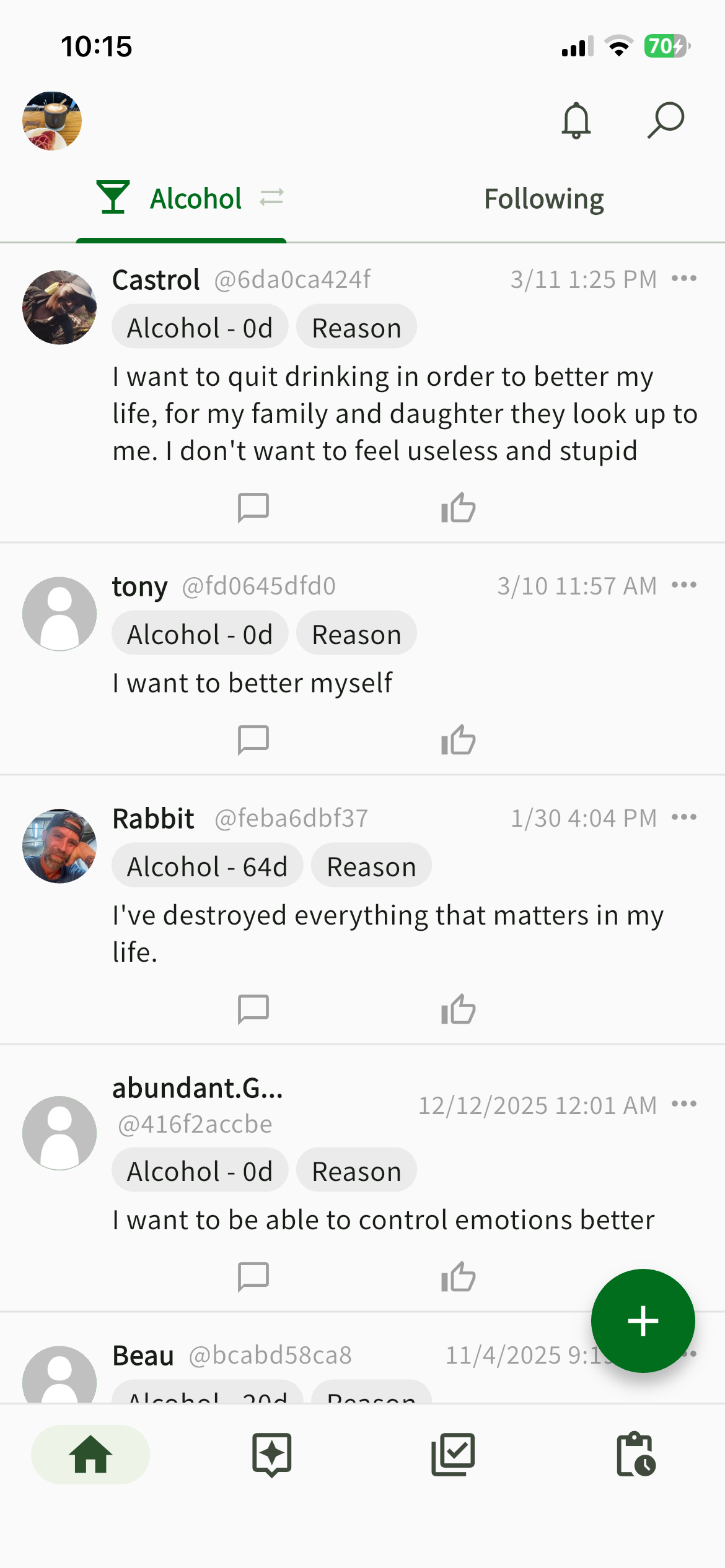 screenshot-stories-alt