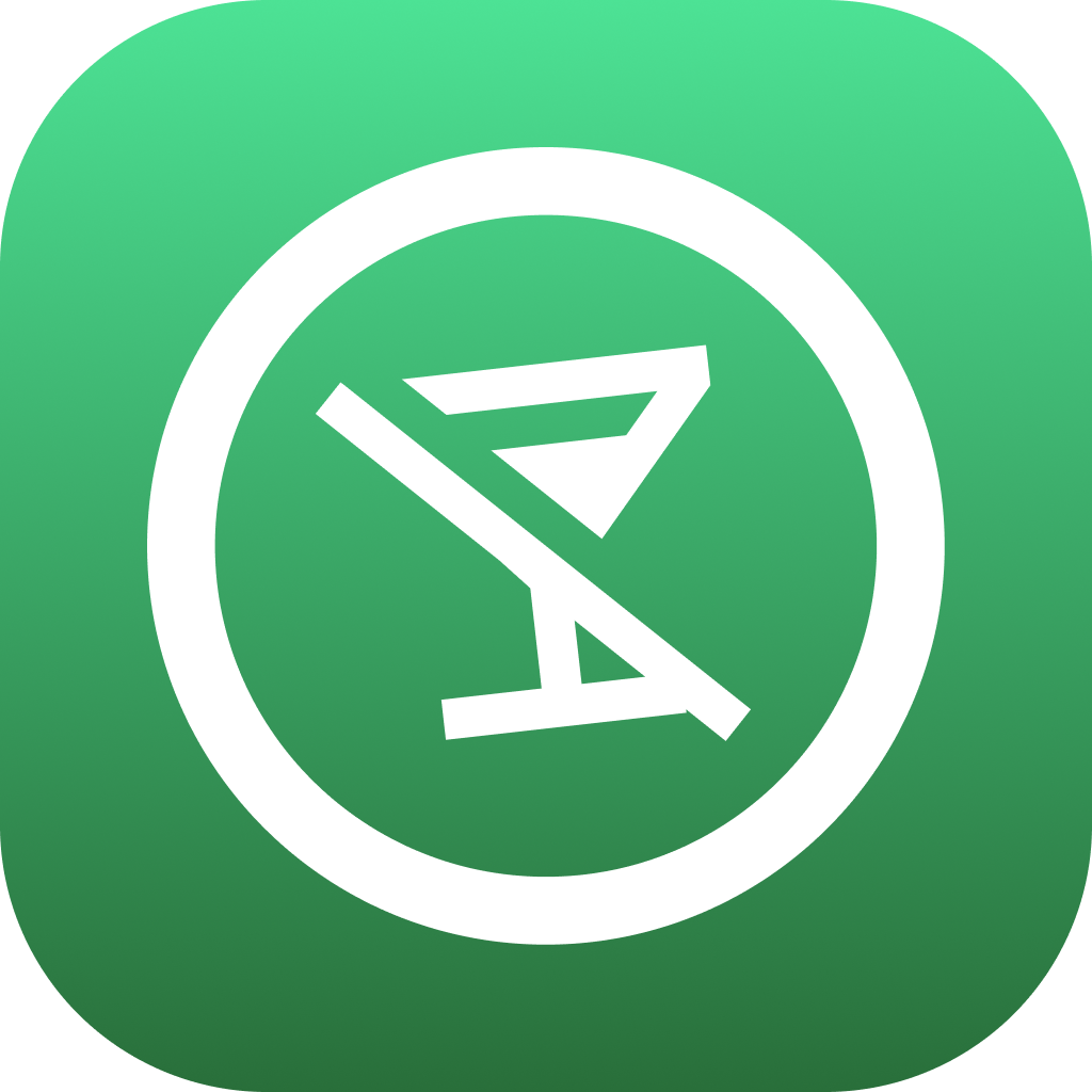 禁酒チャレンジ